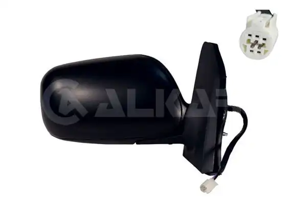 ALKAR 6126261