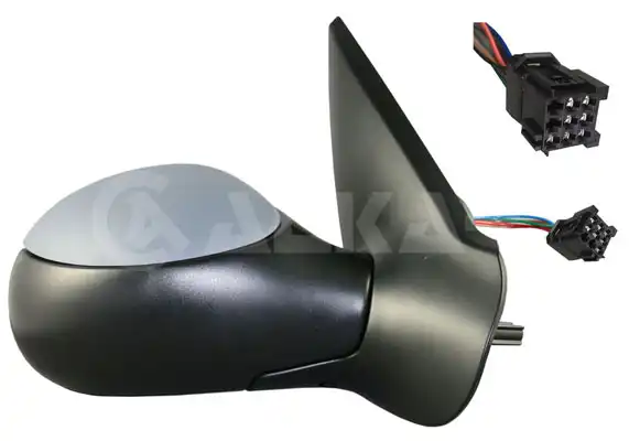 ALKAR 6126291