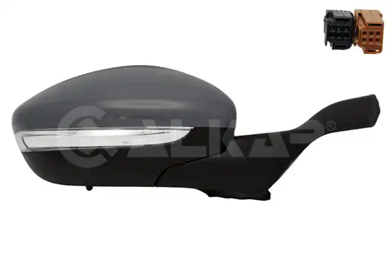ALKAR 6126296