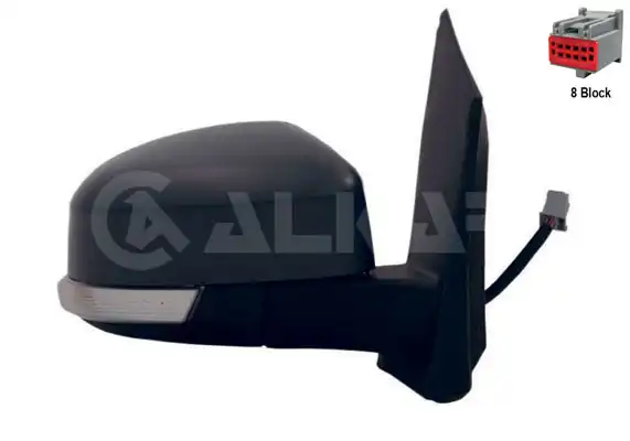 ALKAR 6126401