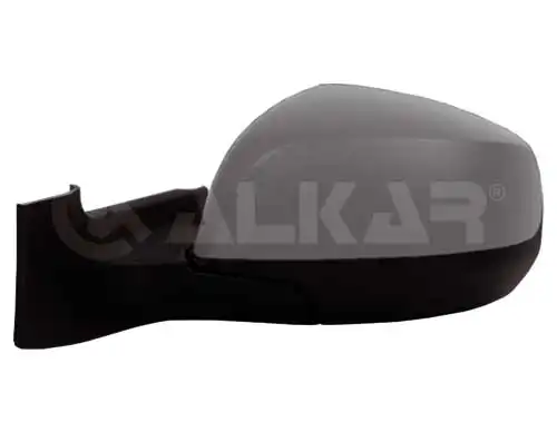 ALKAR 6126428