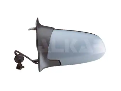ALKAR 6126440