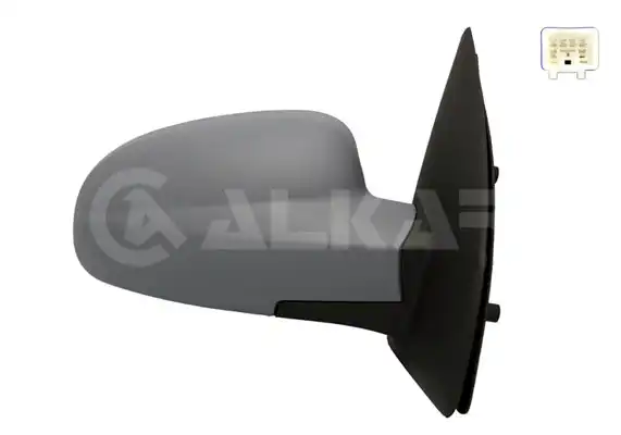 ALKAR 6126451