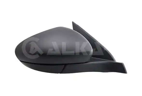 ALKAR 6126497