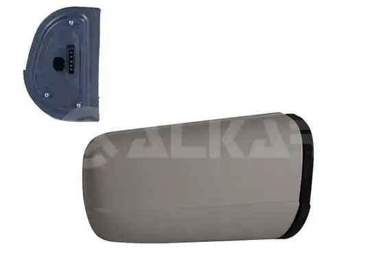 ALKAR 6126539