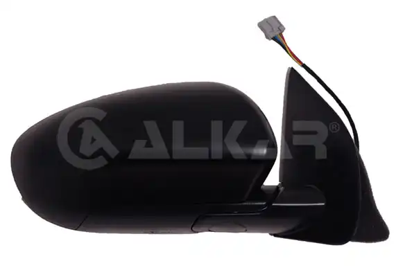 ALKAR 6126567