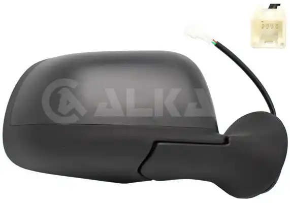 ALKAR 6126613