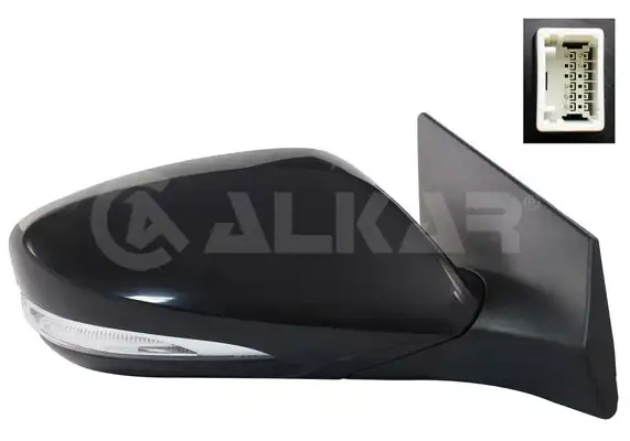 ALKAR 6126615