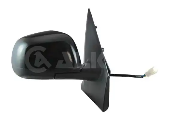 ALKAR 6126646
