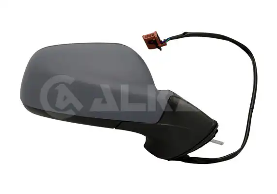 ALKAR 6126740