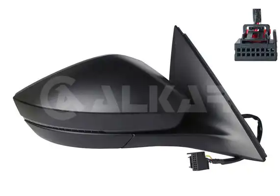 ALKAR 6126746