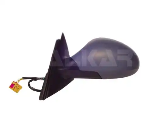 ALKAR 6126802
