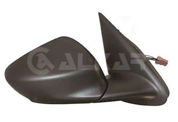 ALKAR 6126871