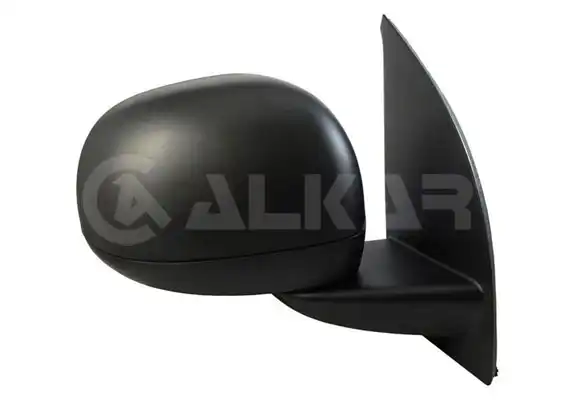 ALKAR 6126924