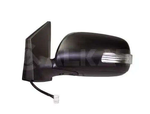 ALKAR 6127041