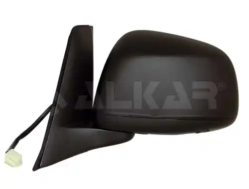 ALKAR 6127366