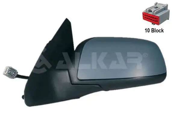 ALKAR 6127378