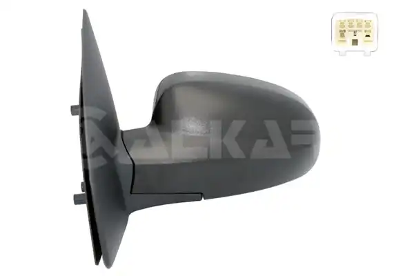 ALKAR 6127451