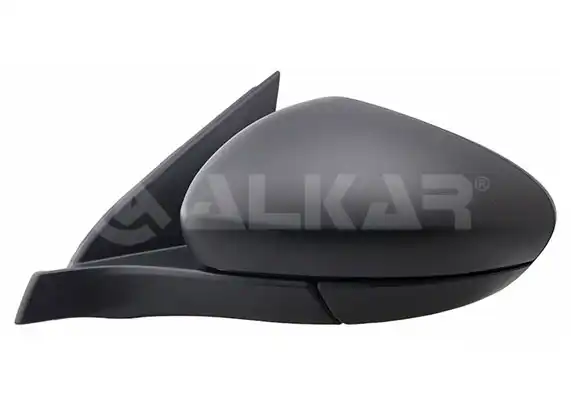ALKAR 6127497