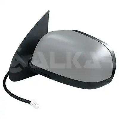 ALKAR 6127553