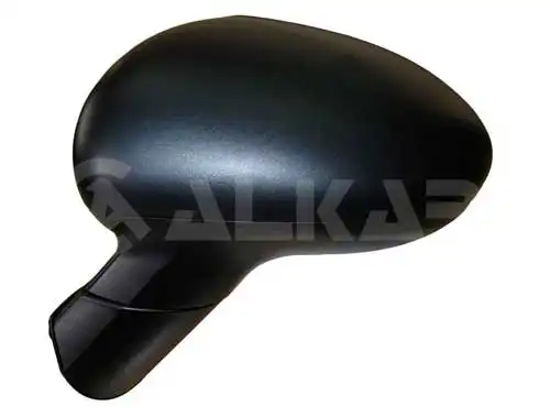 ALKAR 6127660