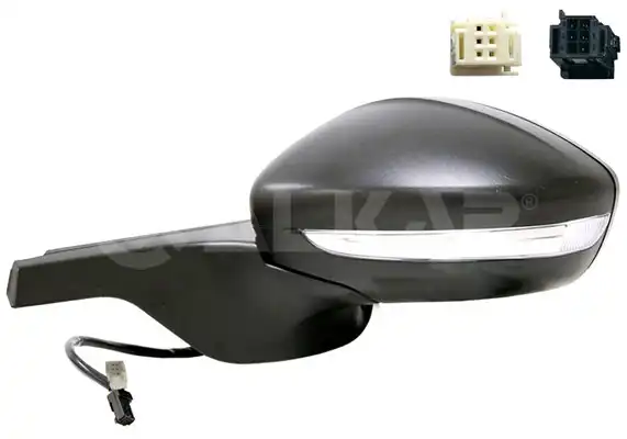 ALKAR 6127881
