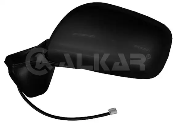 ALKAR 6127957