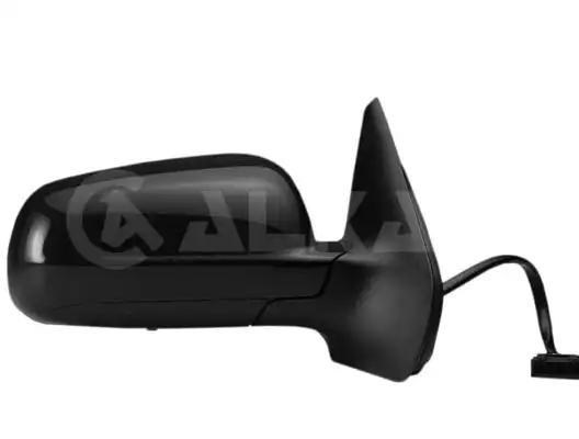 ALKAR 6128127