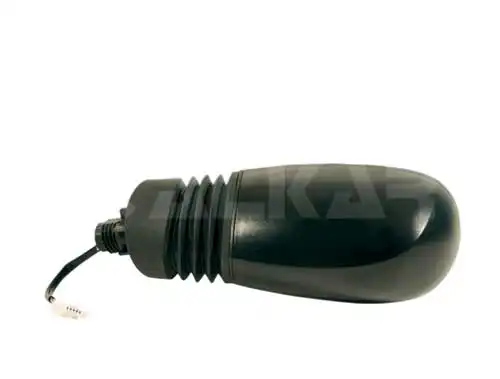 ALKAR 6128349