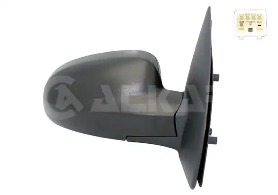 ALKAR 6128451