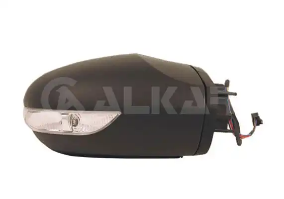 ALKAR 6128557