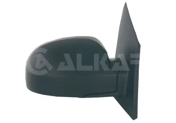 ALKAR 6128626