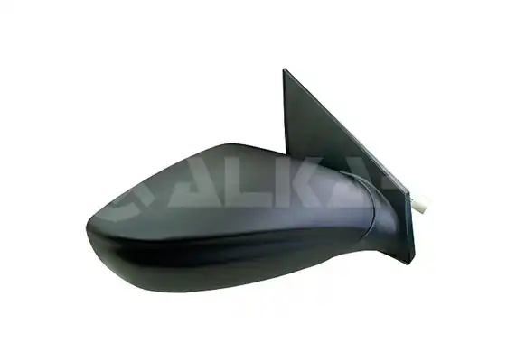 ALKAR 6128687