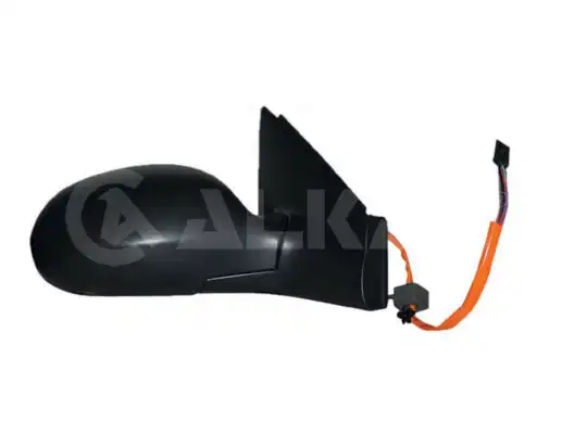 ALKAR 6128852