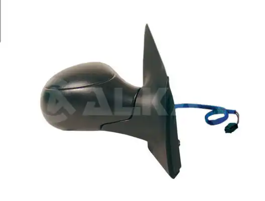 ALKAR 6128853
