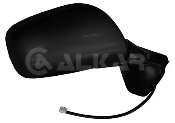 ALKAR 6128957