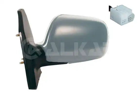 ALKAR 6129261