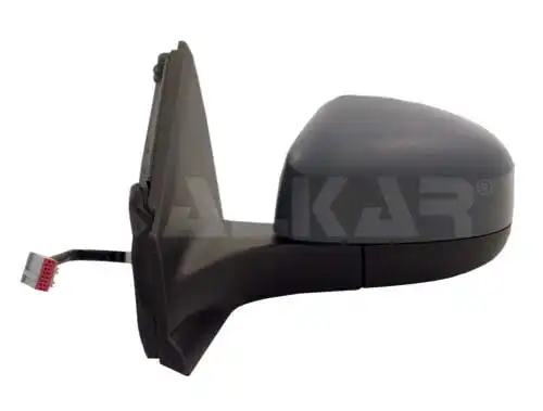 ALKAR 6129376
