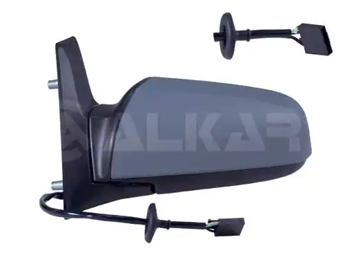 ALKAR 6129441