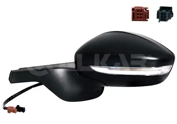 ALKAR 6129881