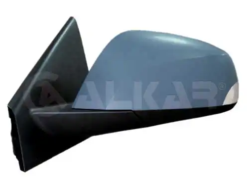 ALKAR 6130231
