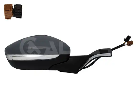 ALKAR 6130296