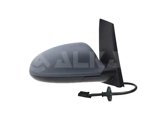 ALKAR 6130442