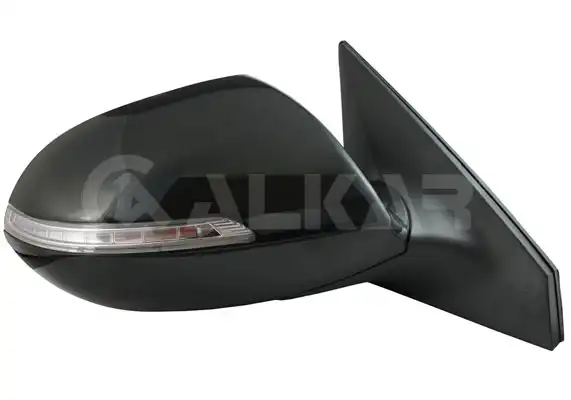 ALKAR 6130648