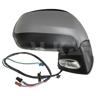ALKAR 6130858