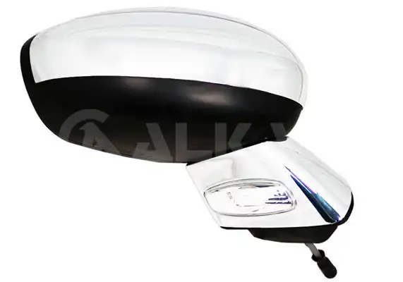 ALKAR 6130862