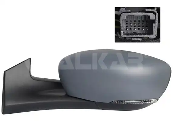 ALKAR 6131178