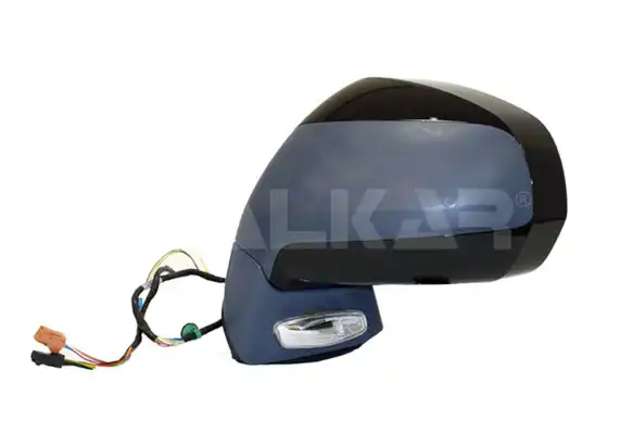 ALKAR 6131858