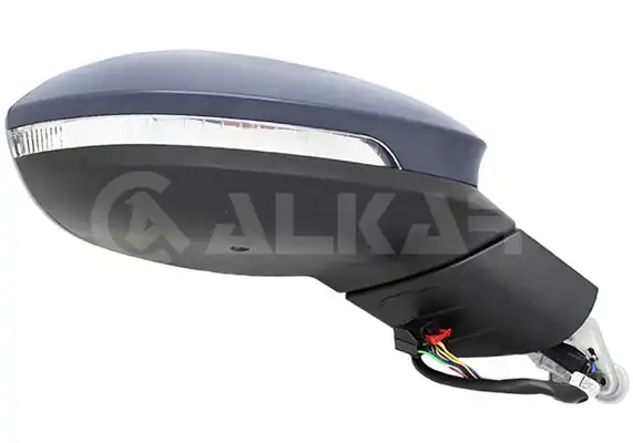 ALKAR 6132196