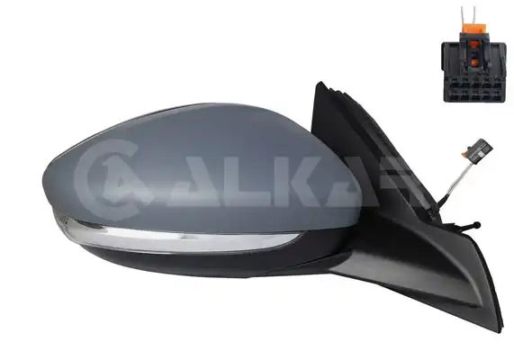 ALKAR 6132312